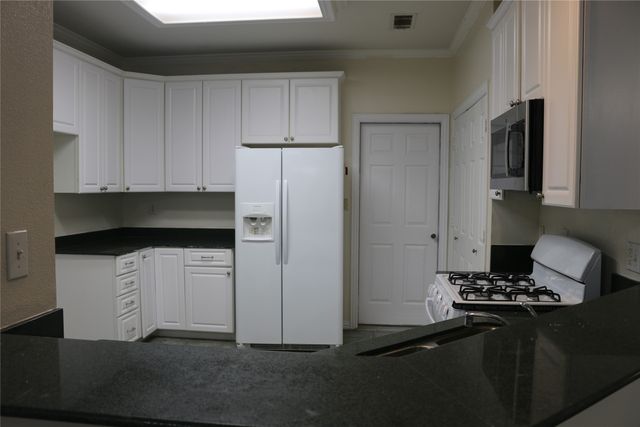 629 Park Place Drive, Allen, TX 75002
