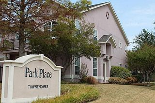 629 Park Place Drive, Allen, TX 75002