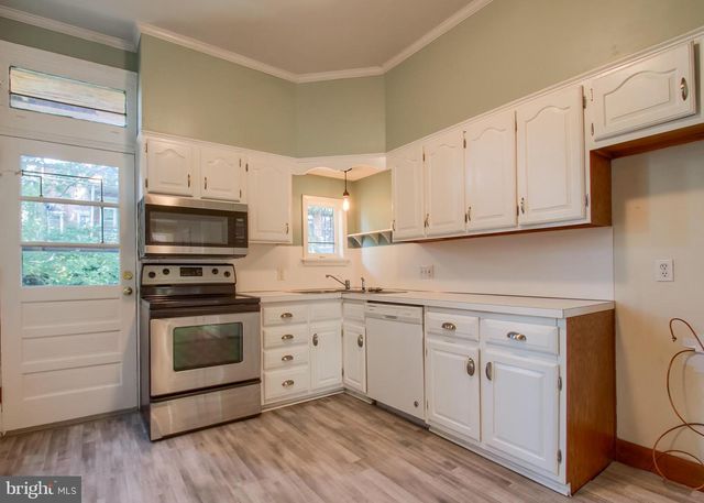 1709 PENN ST, Harrisburg, PA 17102