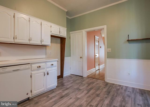 1709 PENN ST, Harrisburg, PA 17102