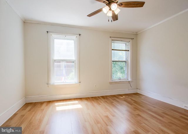 1709 PENN ST, Harrisburg, PA 17102