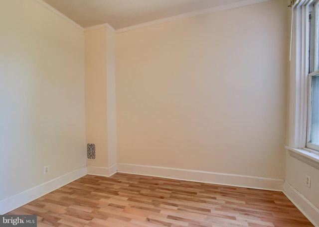 1709 PENN ST, Harrisburg, PA 17102