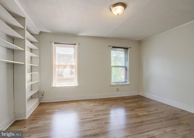 1709 PENN ST, Harrisburg, PA 17102