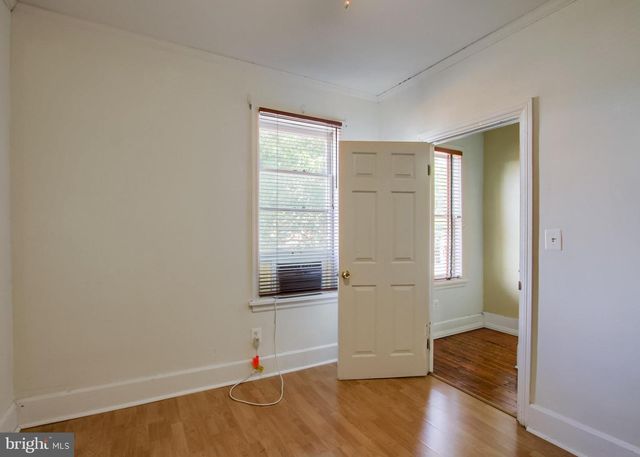 1709 PENN ST, Harrisburg, PA 17102