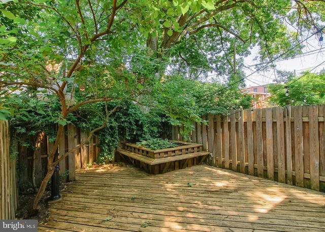1709 PENN ST, Harrisburg, PA 17102