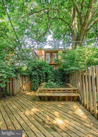 1709 PENN ST, Harrisburg, PA 17102