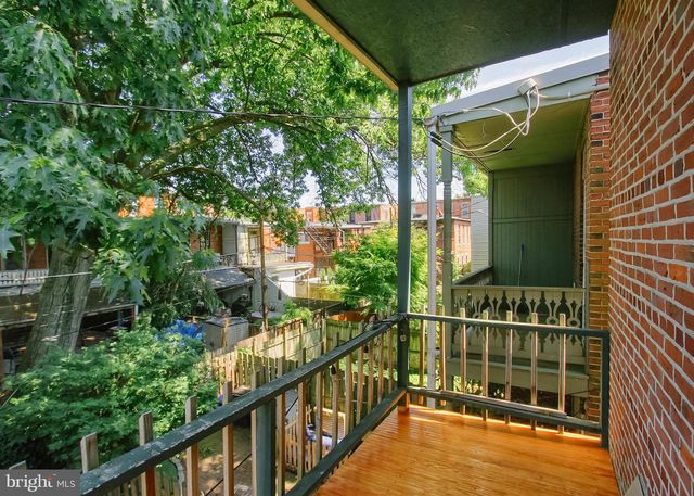 1709 PENN ST, Harrisburg, PA 17102