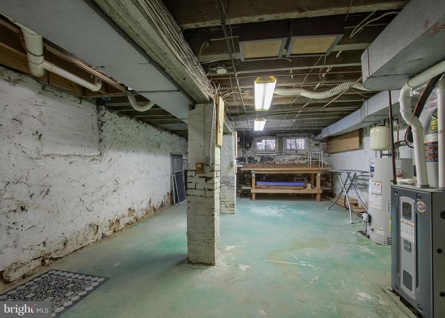 1709 PENN ST, Harrisburg, PA 17102