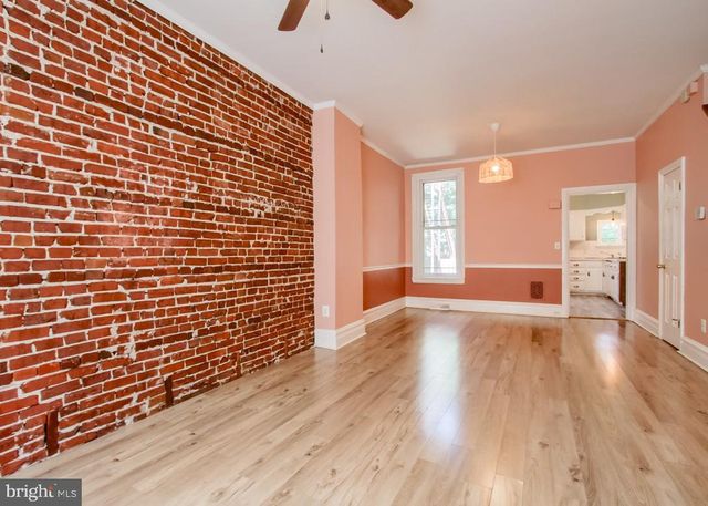 1709 PENN ST, Harrisburg, PA 17102
