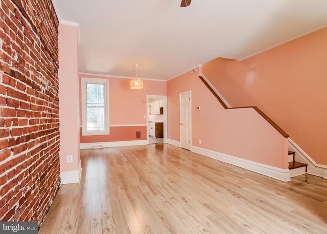 1709 PENN ST, Harrisburg, PA 17102
