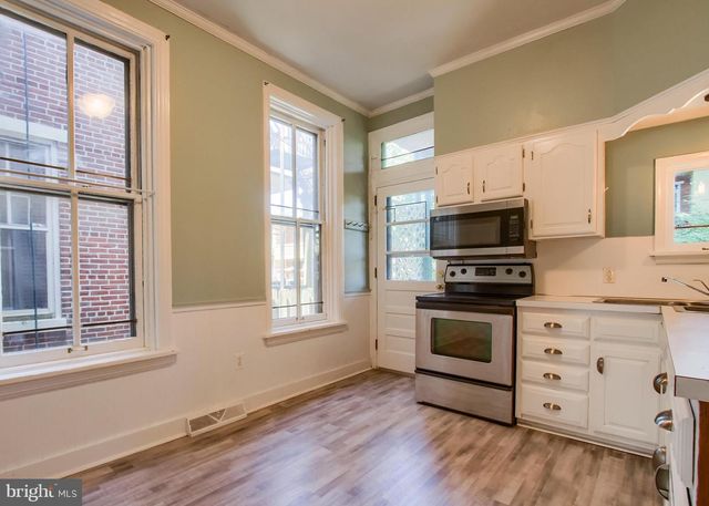1709 PENN ST, Harrisburg, PA 17102