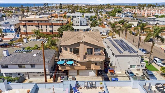 183 Date Avenue 3, Imperial Beach, CA 91932