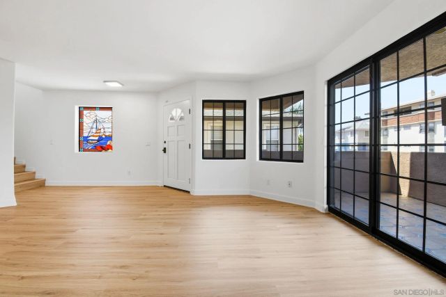 183 Date Avenue 3, Imperial Beach, CA 91932