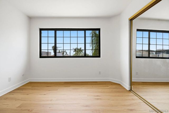183 Date Avenue 3, Imperial Beach, CA 91932