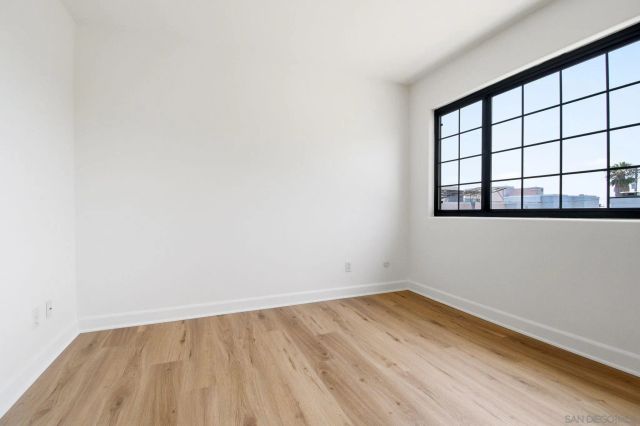 183 Date Avenue 3, Imperial Beach, CA 91932