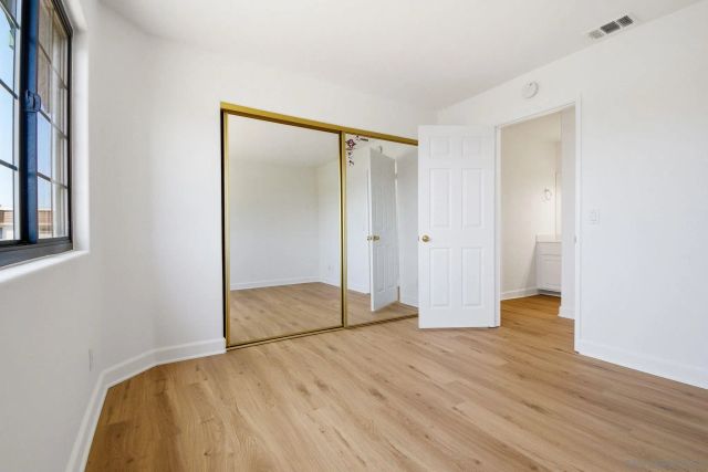 183 Date Avenue 3, Imperial Beach, CA 91932