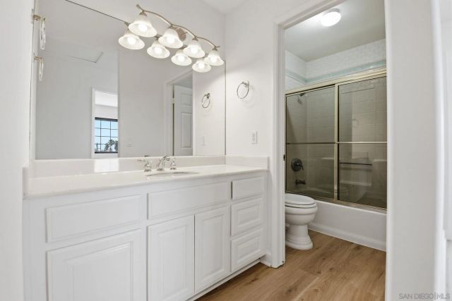 183 Date Avenue 3, Imperial Beach, CA 91932