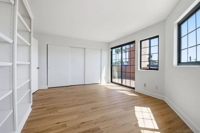 183 Date Avenue 3, Imperial Beach, CA 91932