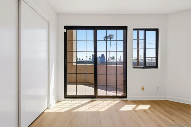 183 Date Avenue 3, Imperial Beach, CA 91932