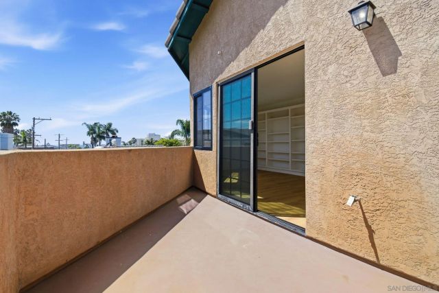 183 Date Avenue 3, Imperial Beach, CA 91932