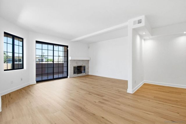 183 Date Avenue 3, Imperial Beach, CA 91932