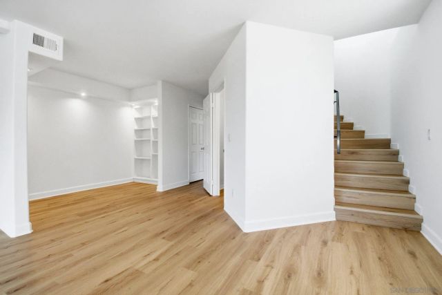183 Date Avenue 3, Imperial Beach, CA 91932