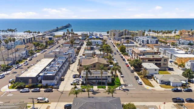 183 Date Avenue 3, Imperial Beach, CA 91932