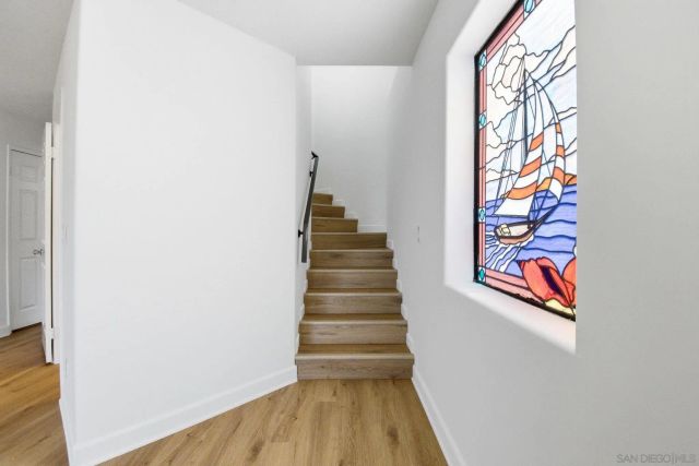 183 Date Avenue 3, Imperial Beach, CA 91932