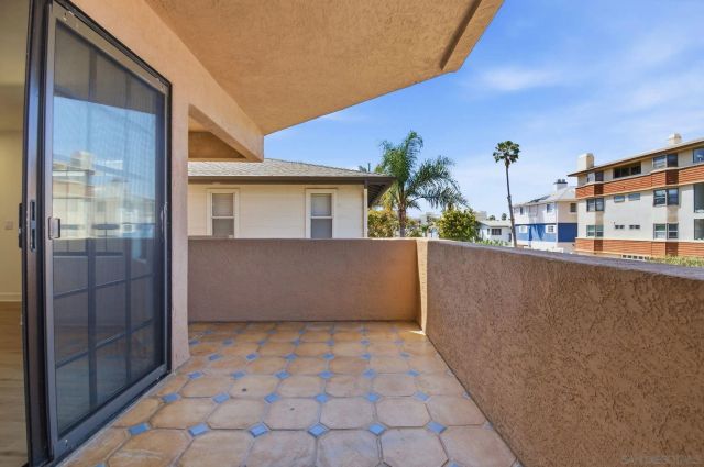 183 Date Avenue 3, Imperial Beach, CA 91932