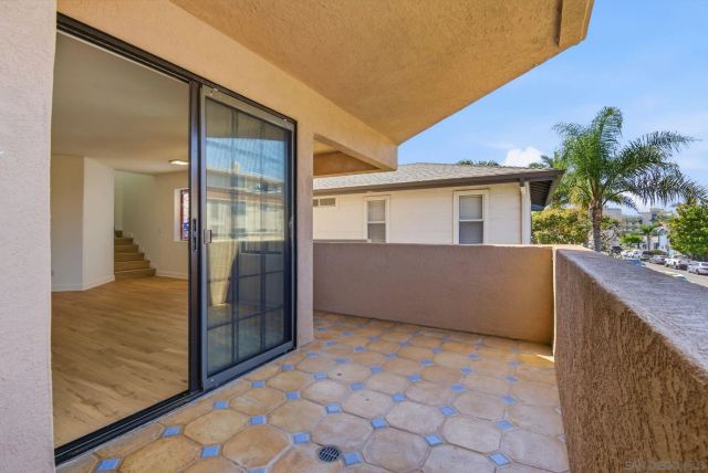 183 Date Avenue 3, Imperial Beach, CA 91932