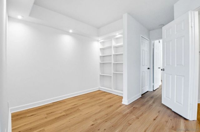 183 Date Avenue 3, Imperial Beach, CA 91932