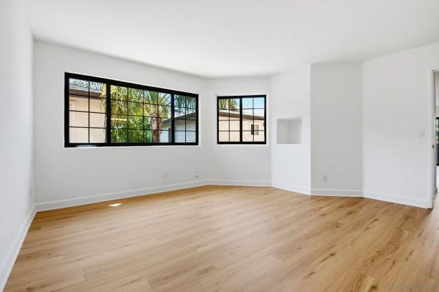 183 Date Avenue 3, Imperial Beach, CA 91932
