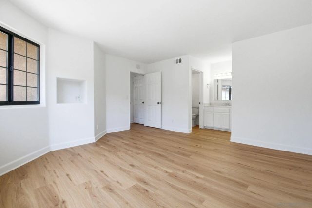183 Date Avenue 3, Imperial Beach, CA 91932