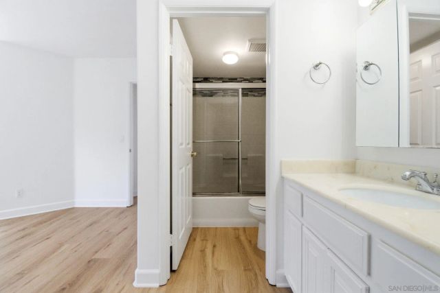 183 Date Avenue 3, Imperial Beach, CA 91932