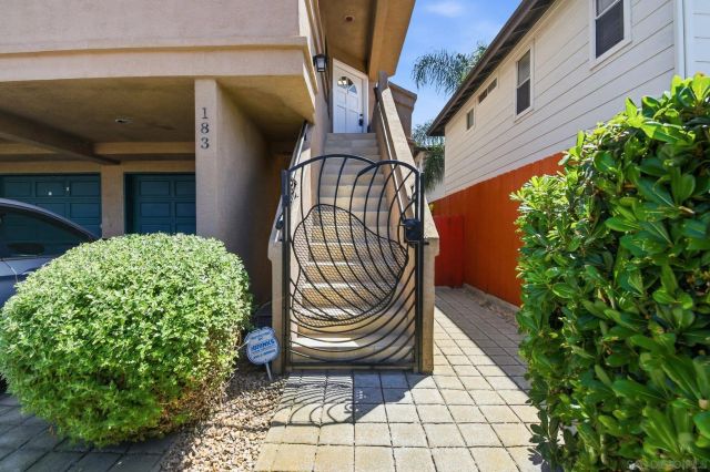 183 Date Avenue 3, Imperial Beach, CA 91932