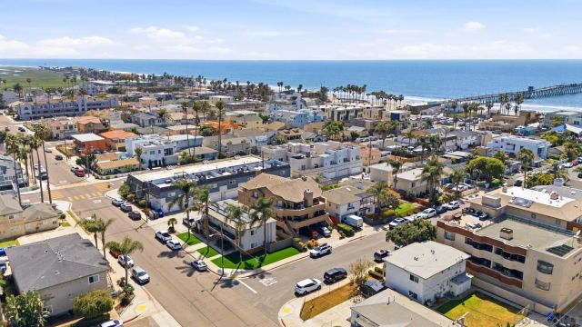 183 Date Avenue 3, Imperial Beach, CA 91932