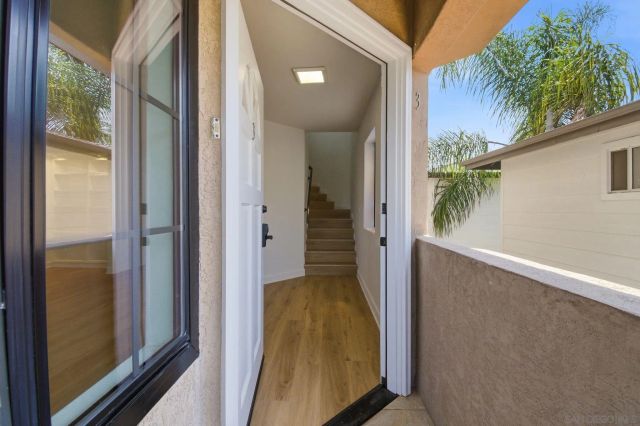 183 Date Avenue 3, Imperial Beach, CA 91932