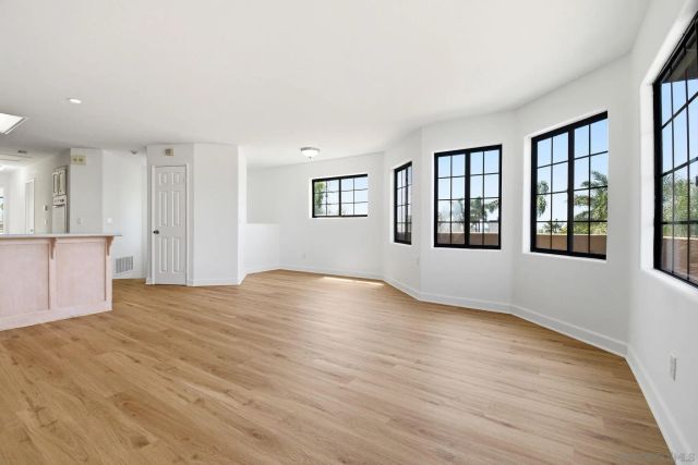 183 Date Avenue 3, Imperial Beach, CA 91932