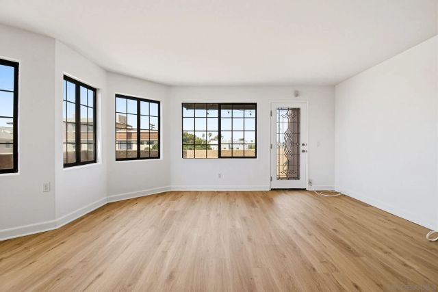 183 Date Avenue 3, Imperial Beach, CA 91932