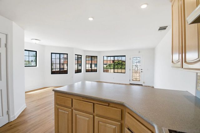 183 Date Avenue 3, Imperial Beach, CA 91932