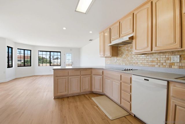 183 Date Avenue 3, Imperial Beach, CA 91932