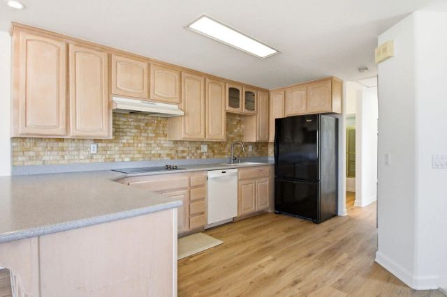 183 Date Avenue 3, Imperial Beach, CA 91932