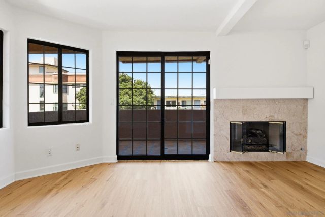 183 Date Avenue 3, Imperial Beach, CA 91932