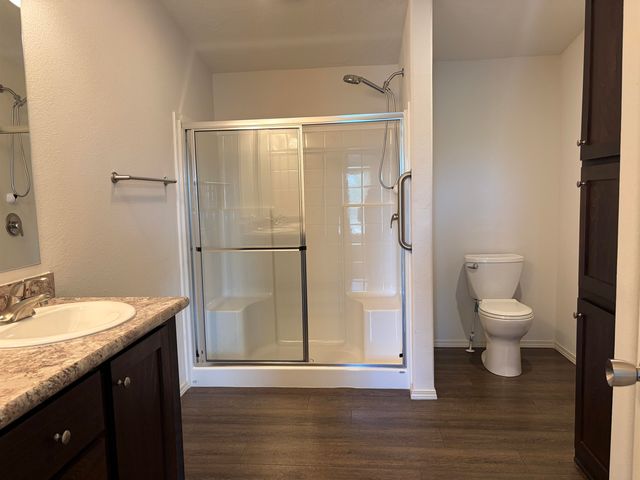 435 32 Rd Unit 71, Clifton, CO 81520
