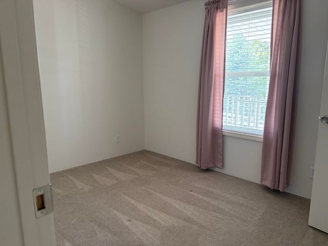 435 32 Rd Unit 71, Clifton, CO 81520