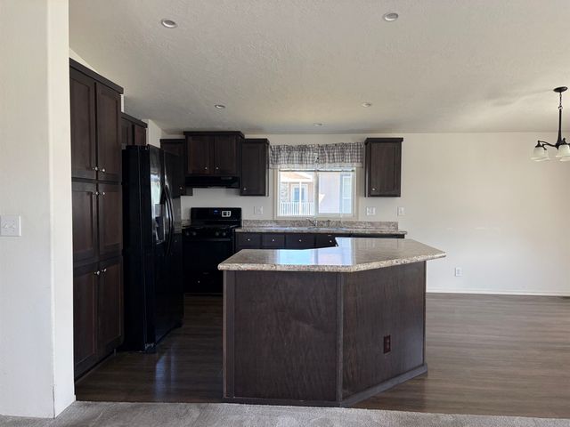 435 32 Rd Unit 71, Clifton, CO 81520