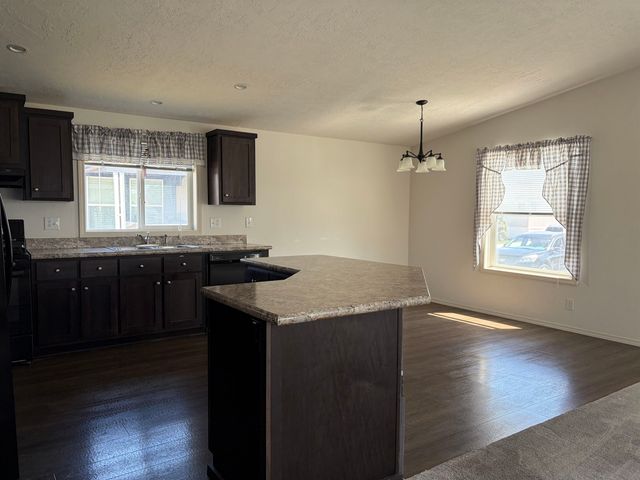 435 32 Rd Unit 71, Clifton, CO 81520