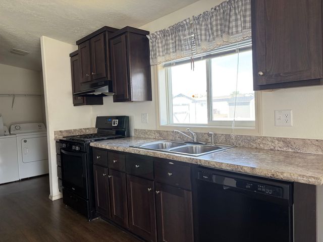 435 32 Rd Unit 71, Clifton, CO 81520