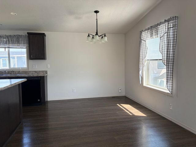 435 32 Rd Unit 71, Clifton, CO 81520