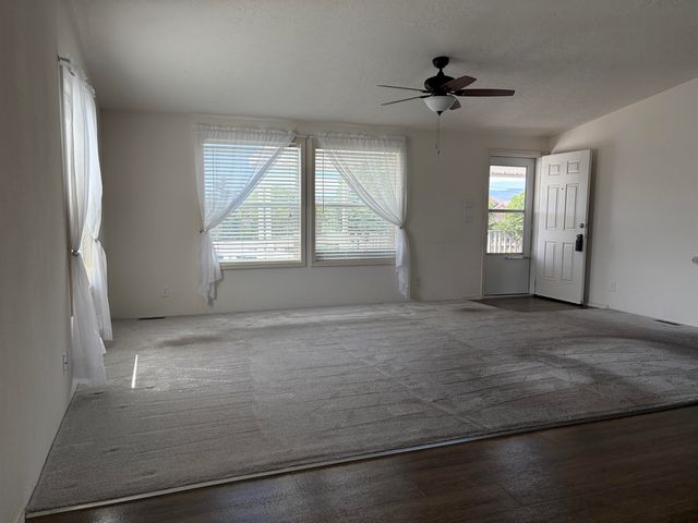 435 32 Rd Unit 71, Clifton, CO 81520
